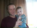Вероника Чурсіна фотография #43 (источник - https://vk.com/id159212650)