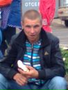 Вася Охрімовський фотография #43 (источник - https://vk.com/id62958646)