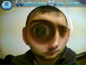 Василь Ілюк фотография #11 (источник - https://vk.com/id90244878)