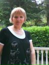 Аня Паньків фотография #40 (источник - https://vk.com/id126451319)