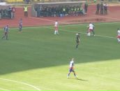 Дима Суханов фотография #44 (источник - https://vk.com/id2233701)