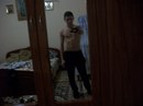 Григорій Бординюк фотография #22 (источник - https://vk.com/id31224216)