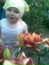 Леся Ліщук фотография #28 (источник - https://vk.com/id126796394)