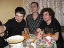 Іван Бондаренко фотография #20 (источник - https://vk.com/id23255172)
