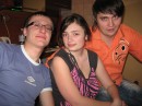 Іван Бондаренко фотография #23 (источник - https://vk.com/id23255172)