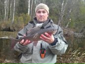 Фотография Вдовина Дмитрия