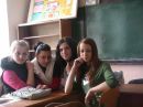 Олеська Феєр фотография #23 (источник - https://vk.com/id131443654)