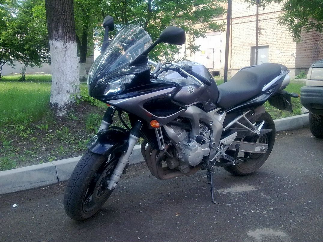 Дмитрий Кожевников фотография #26