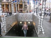 Софійка Сенчук фотография #19 (источник - https://vk.com/id5916257)