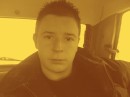 Никола Павловић фотография #4 (источник - https://vk.com/id82525356)