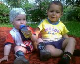 Ірина Пакіш (шматолоха) фотография #19 (источник - https://vk.com/id90513092)