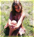 Діана Горя фотография #29 (источник - https://vk.com/id139861572)