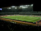 Олександр Матвіюк фотография #49 (источник - https://vk.com/id67479738)