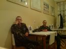 Віталік Кулька фотография #36 (источник - https://vk.com/id40059918)