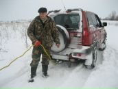 Семен Єфремов фотография #17 (источник - https://vk.com/id54898235)