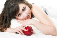 Фотография Дымочки Дарьи