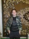 Віталя Костенко фотография #28 (источник - https://vk.com/id141759993)