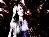 Оля Ивлева фотография #4 (источник - https://vk.com/id16870841)