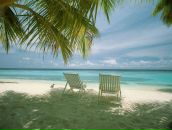 Фотография Тарасовой Александры