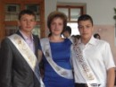 Женя Іщук фотография #25 (источник - https://vk.com/id53562766)