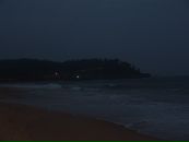 Medium_dj Старый пират фотография #41 (источник - https://vk.com/id66105587)