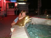 Фотография Галяутдиновой Татьяны