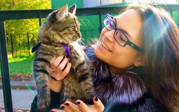 №2, Марина Мельникова, 36 лет, Краснодар №2, Марина Мельникова, 36 лет, Краснодар