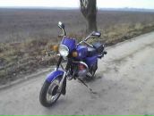 Андрій Бадира фотография #32 (источник - https://vk.com/id102739048)