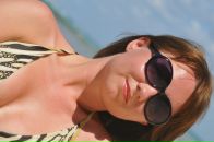 Фотография Орловой Екатерины