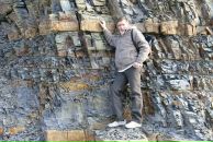 Фотография Луконина Михаила