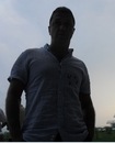 Uğur Ceylan фотография #14 (источник - https://vk.com/id141769918)