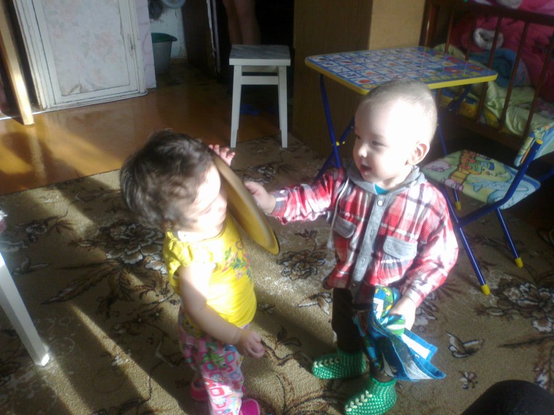 Алия Ильдусовна фотография #34