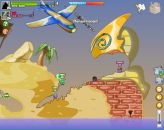 Юрій Стець фотография #6 (источник - https://vk.com/id83551721)