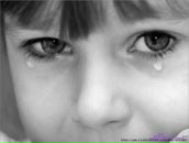 Фотография Рубцовой Нины