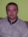 Андрій Бать фотография #26 (источник - https://vk.com/id63361712)
