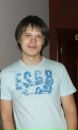 Фотография Жукова Антона
