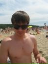 Фотография Лобанова Евгения