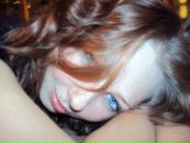 Фотография Ивановой Екатерины