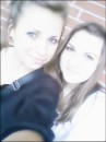 Лілюся Соломій фотография #1