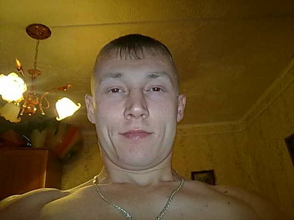 Игорь Артеев фото №1