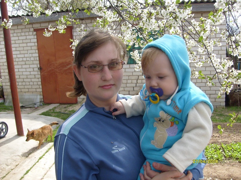 Андрей Дегтярев фотография #33