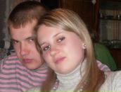 Богдан Перепічка фотография #1