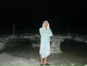 Фотография Нуштаева Игната