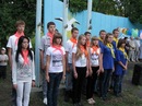 Саша Місніченко фотография #21 (источник - https://vk.com/id64261842)