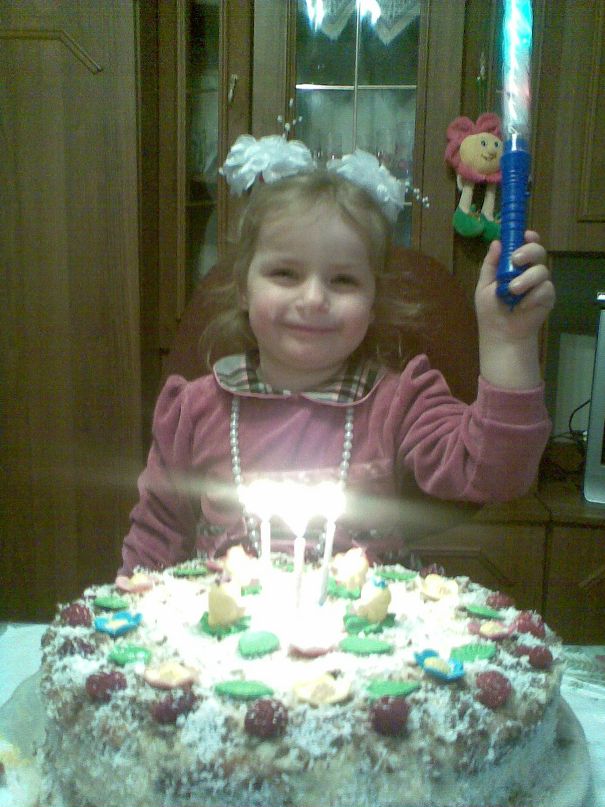 Василь Глухан фотография #14