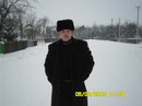 Іван Тимків фотография #15 (источник - https://vk.com/id160483915)