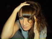 Фотография Рогожин Михаил