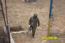 Віктор Білик фотография #46 (источник - https://vk.com/id148305251)