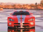 Максім Гедзюк фотография #37 (источник - https://vk.com/id132139469)