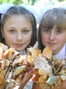 Марія Головко фотография #37 (источник - https://vk.com/id147428490)